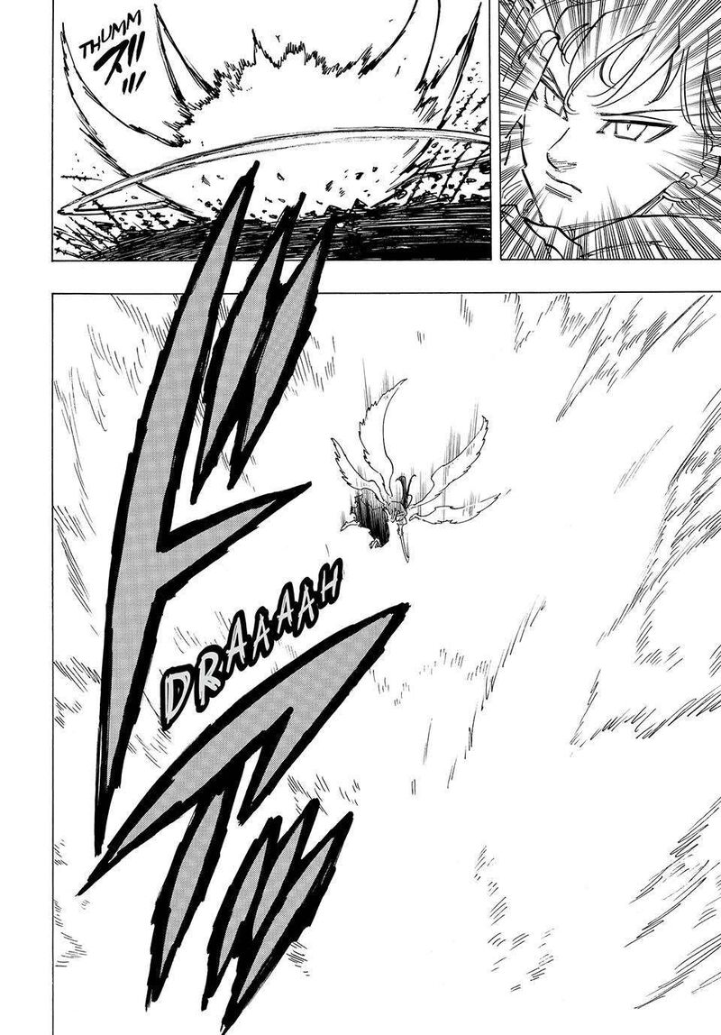 Mokushiroku No Yonkishi 125 7