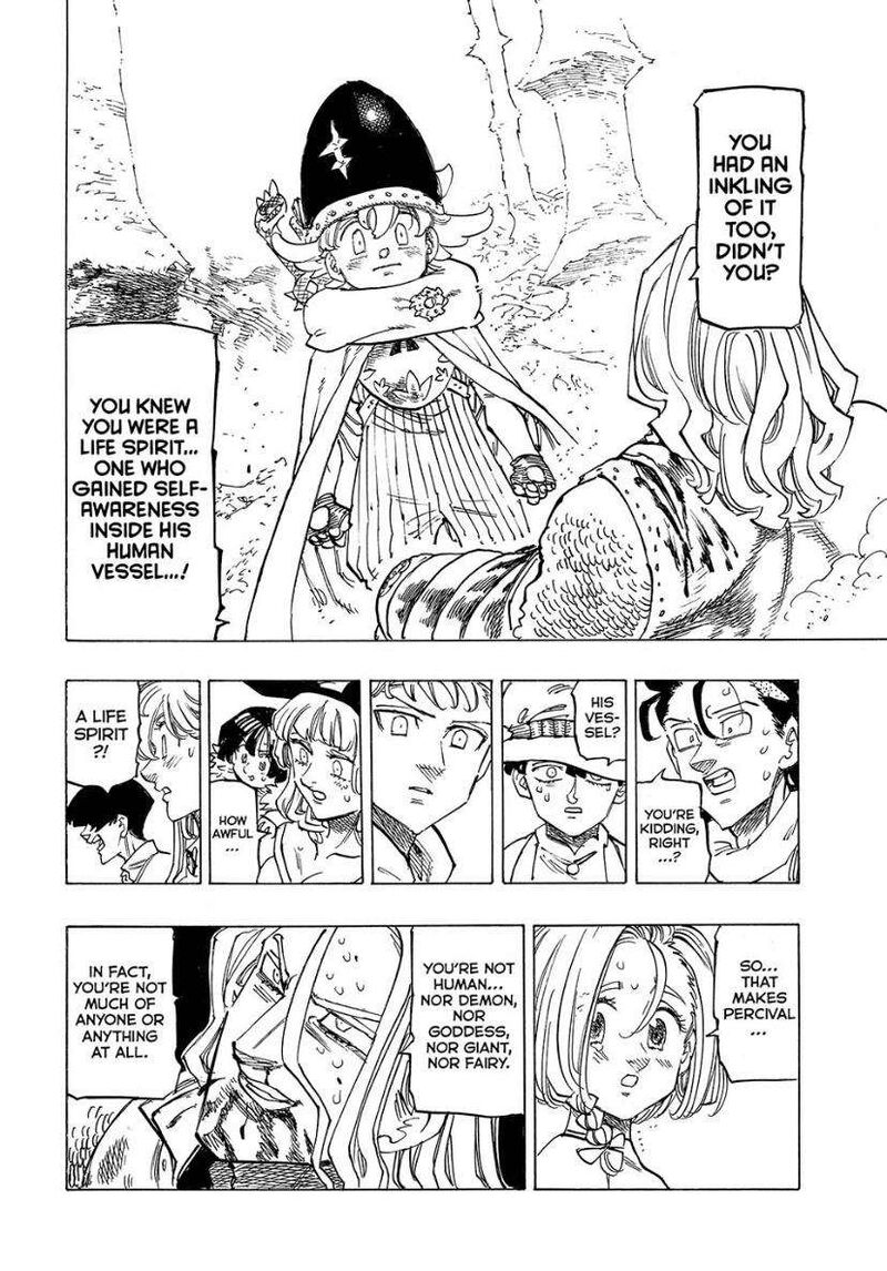 Mokushiroku No Yonkishi 127 17