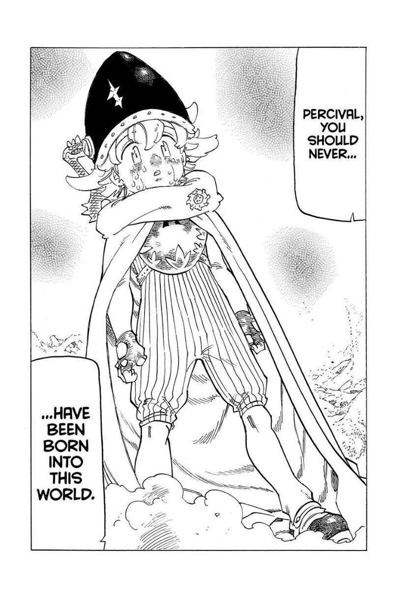 Mokushiroku No Yonkishi 127 19