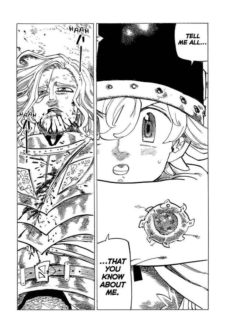 Mokushiroku No Yonkishi 127 6