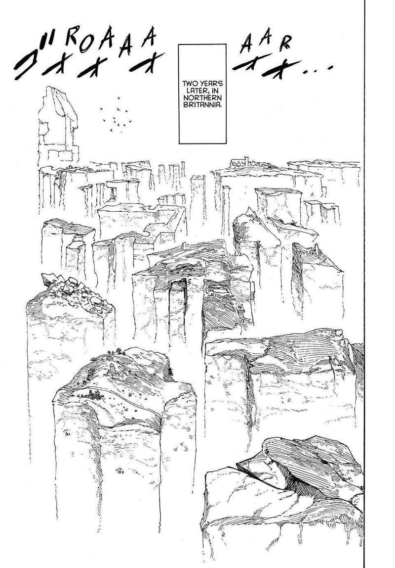 Mokushiroku No Yonkishi 129 11