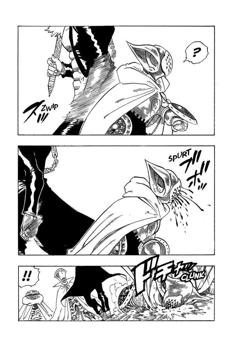Mokushiroku No Yonkishi 129 16