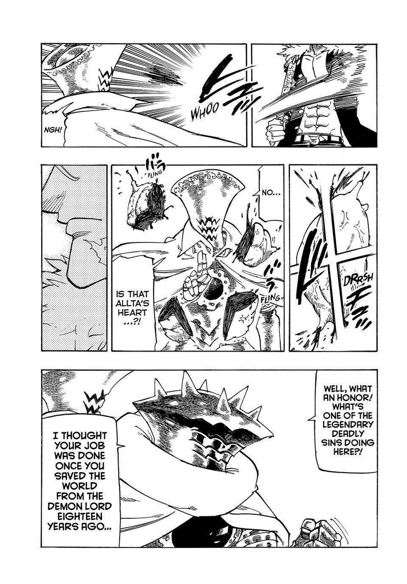 Mokushiroku No Yonkishi 129 17
