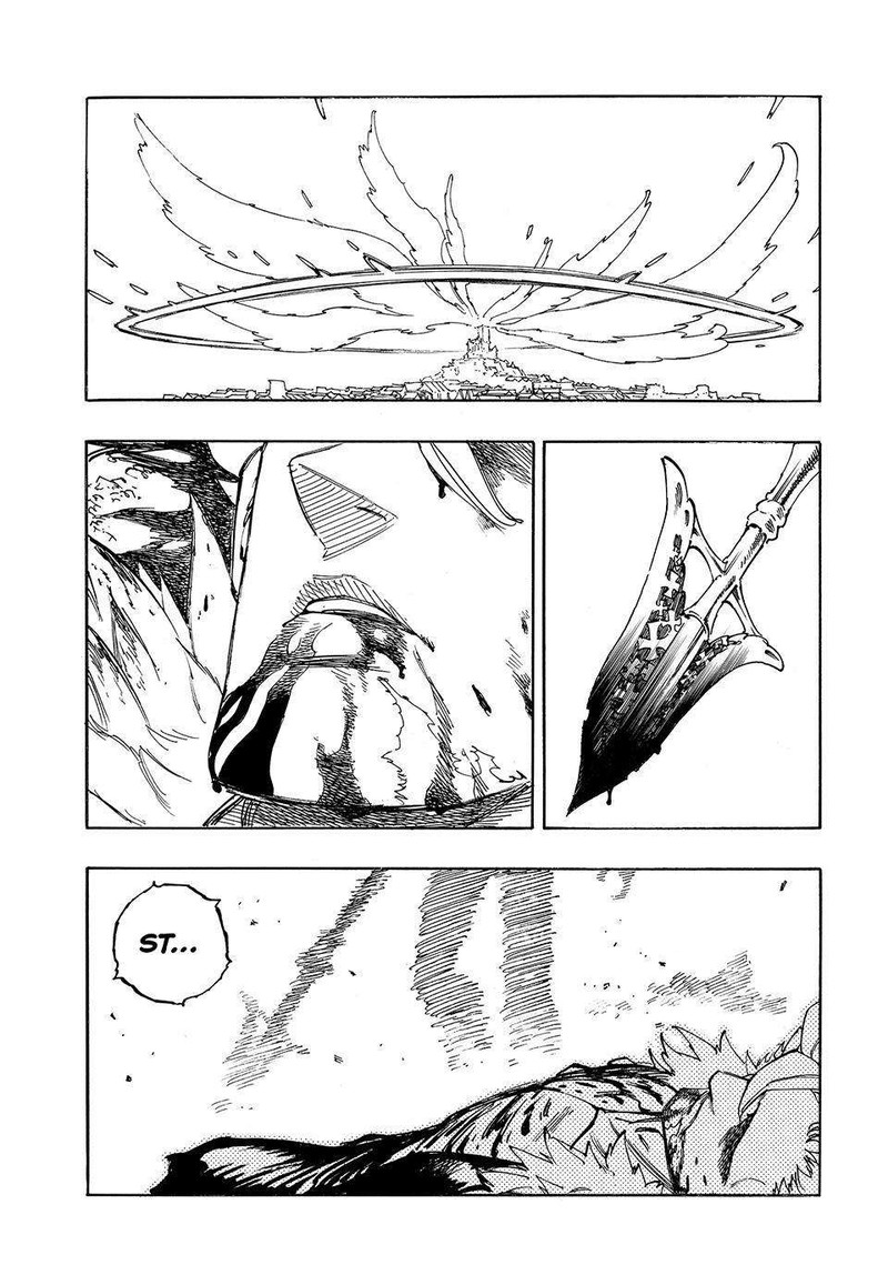 Mokushiroku No Yonkishi 129 4