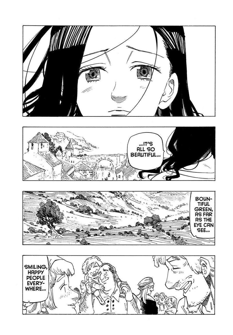 Mokushiroku No Yonkishi 129 8