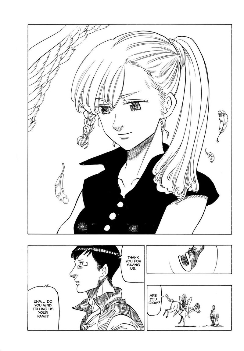 Mokushiroku No Yonkishi 131 19