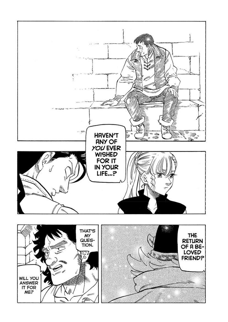 Mokushiroku No Yonkishi 135 18