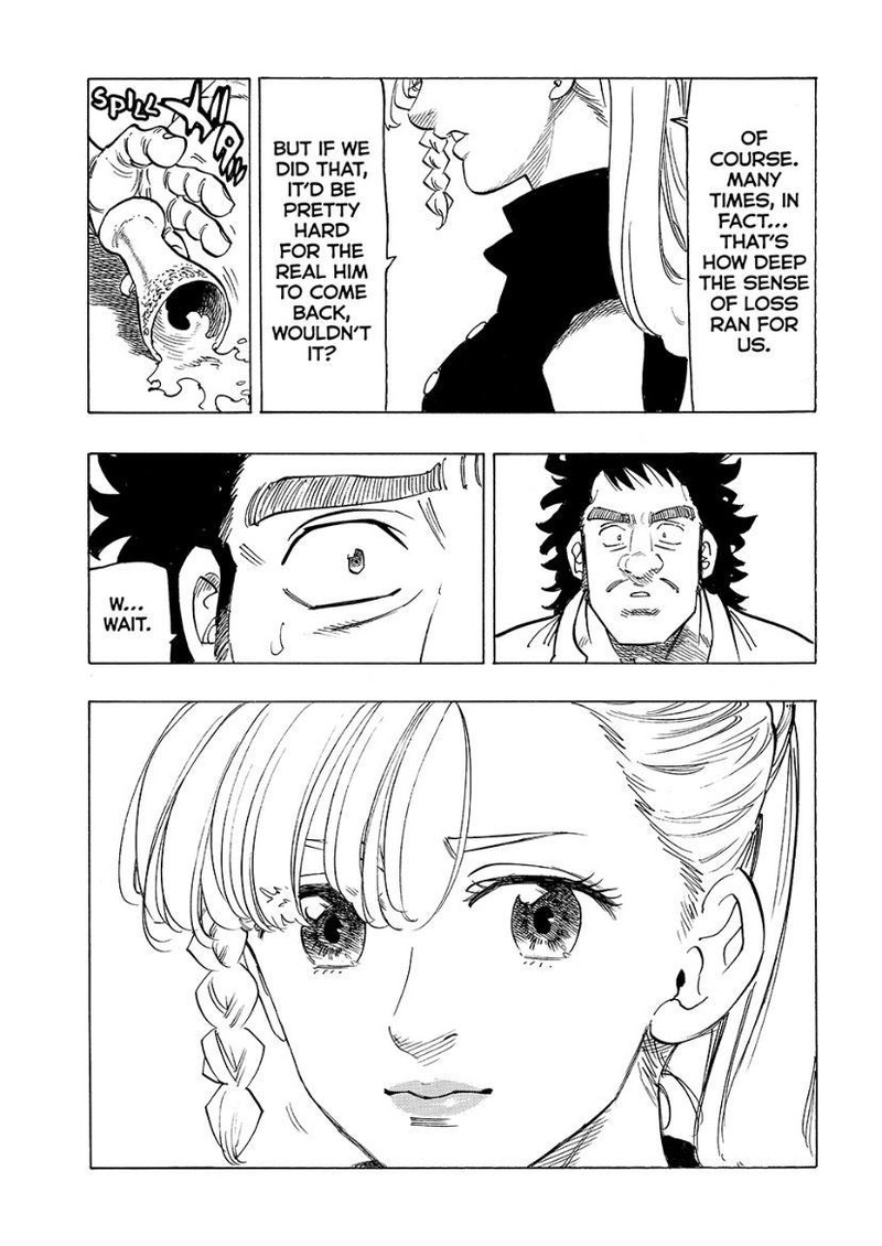Mokushiroku No Yonkishi 135 19