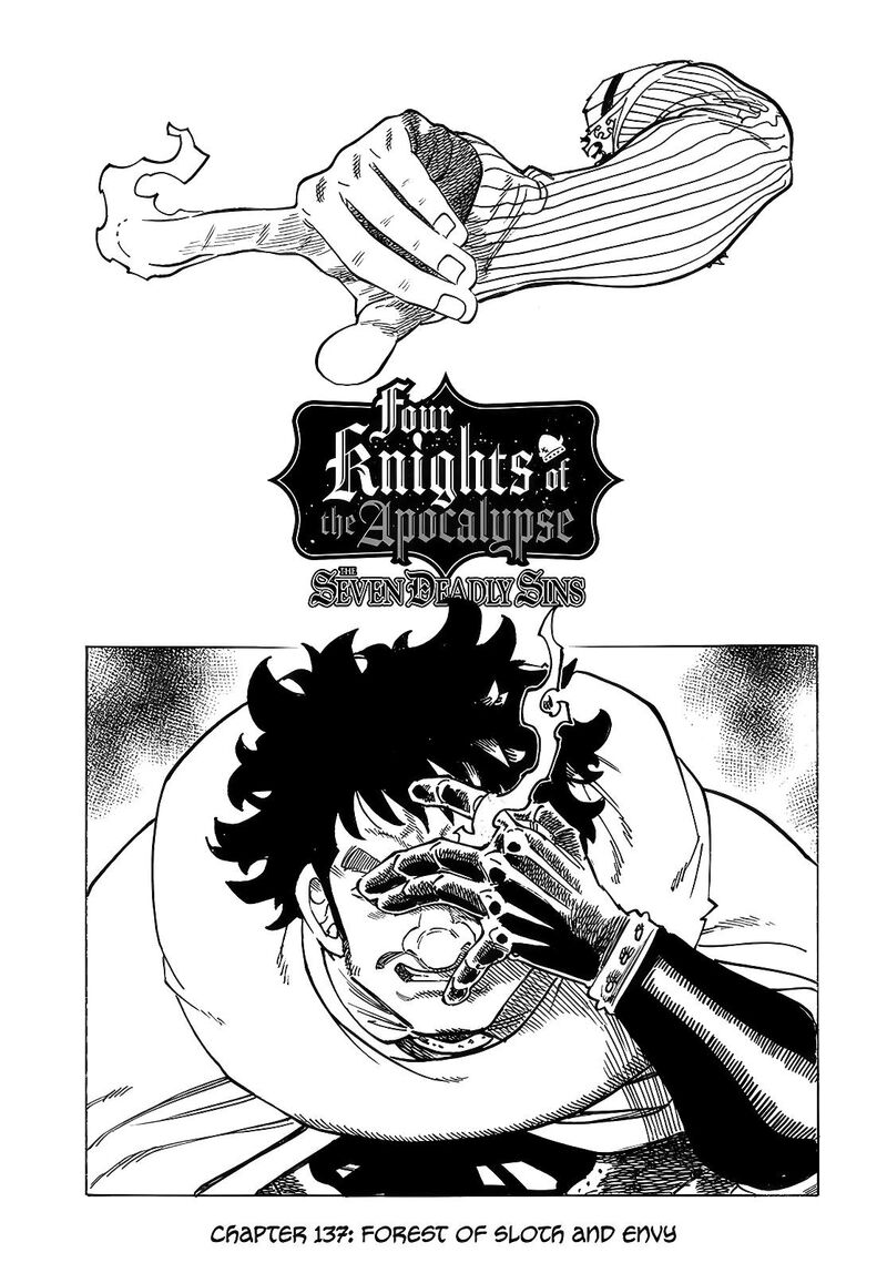 Mokushiroku No Yonkishi 137 1