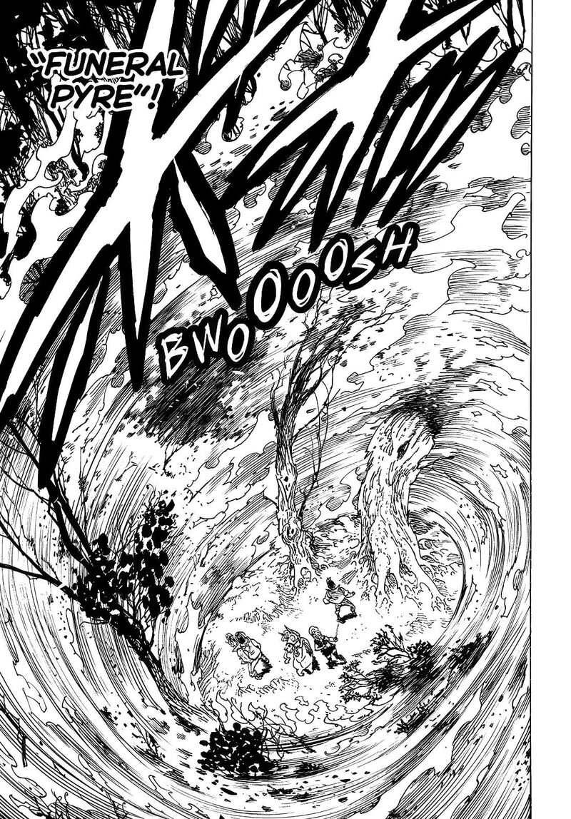 Mokushiroku No Yonkishi 137 3