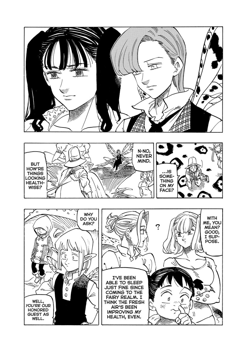 Mokushiroku No Yonkishi 138 14