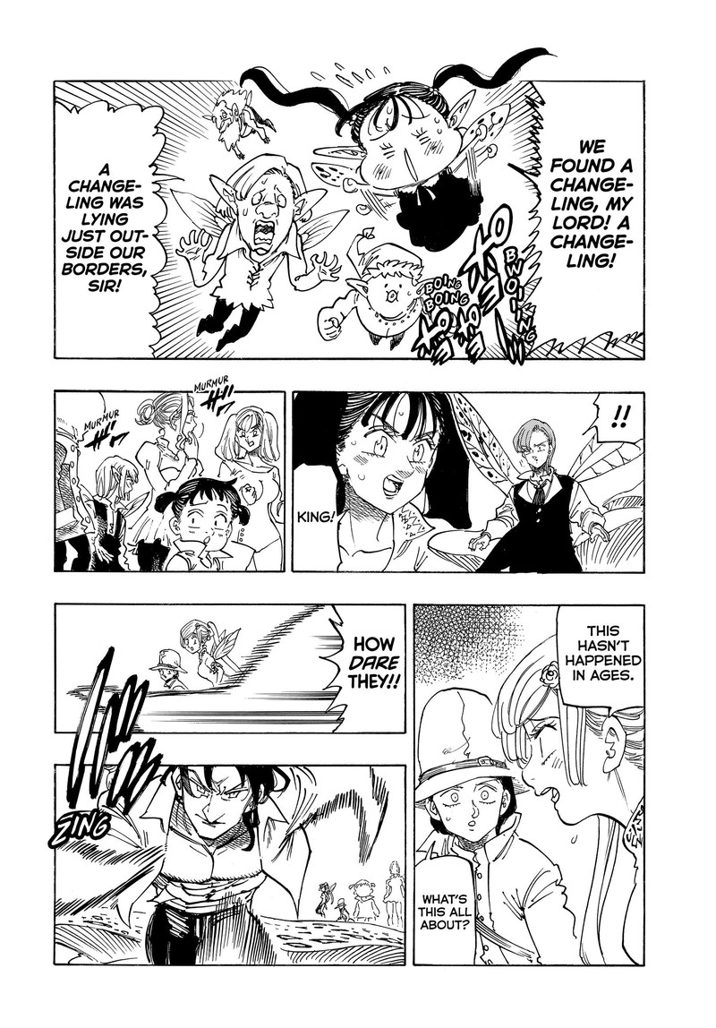 Mokushiroku No Yonkishi 138 17