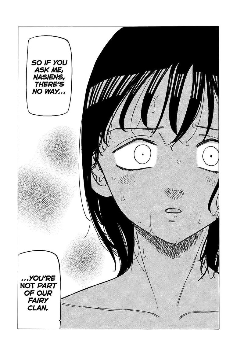 Mokushiroku No Yonkishi 140 10
