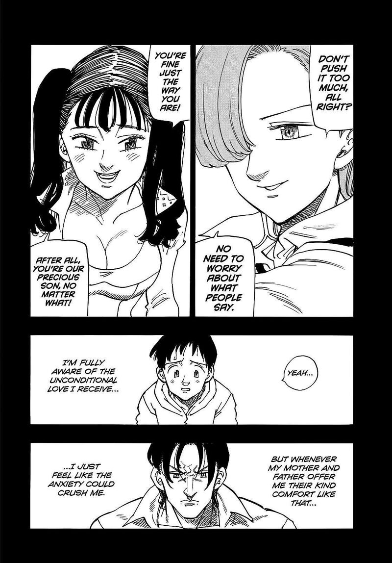Mokushiroku No Yonkishi 140 16