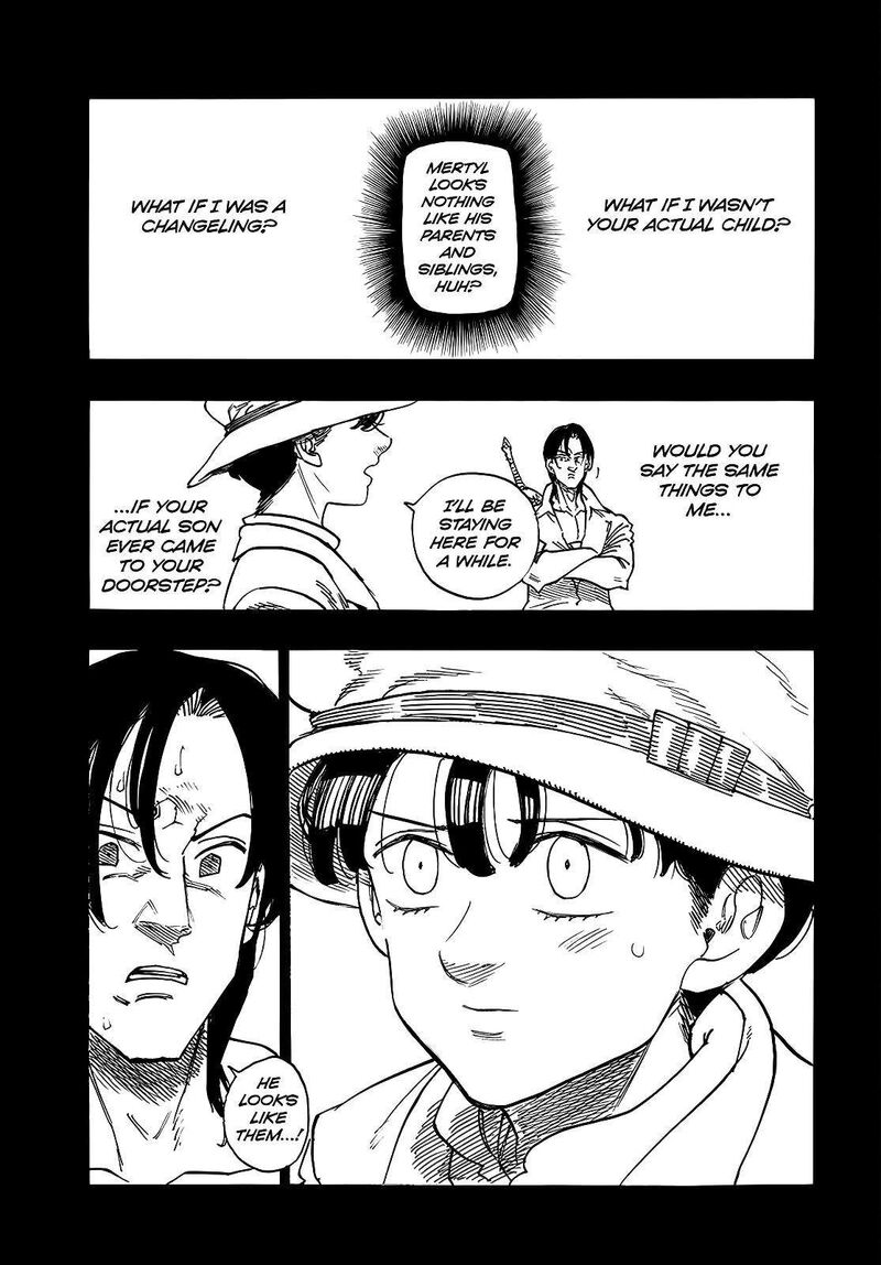 Mokushiroku No Yonkishi 140 17