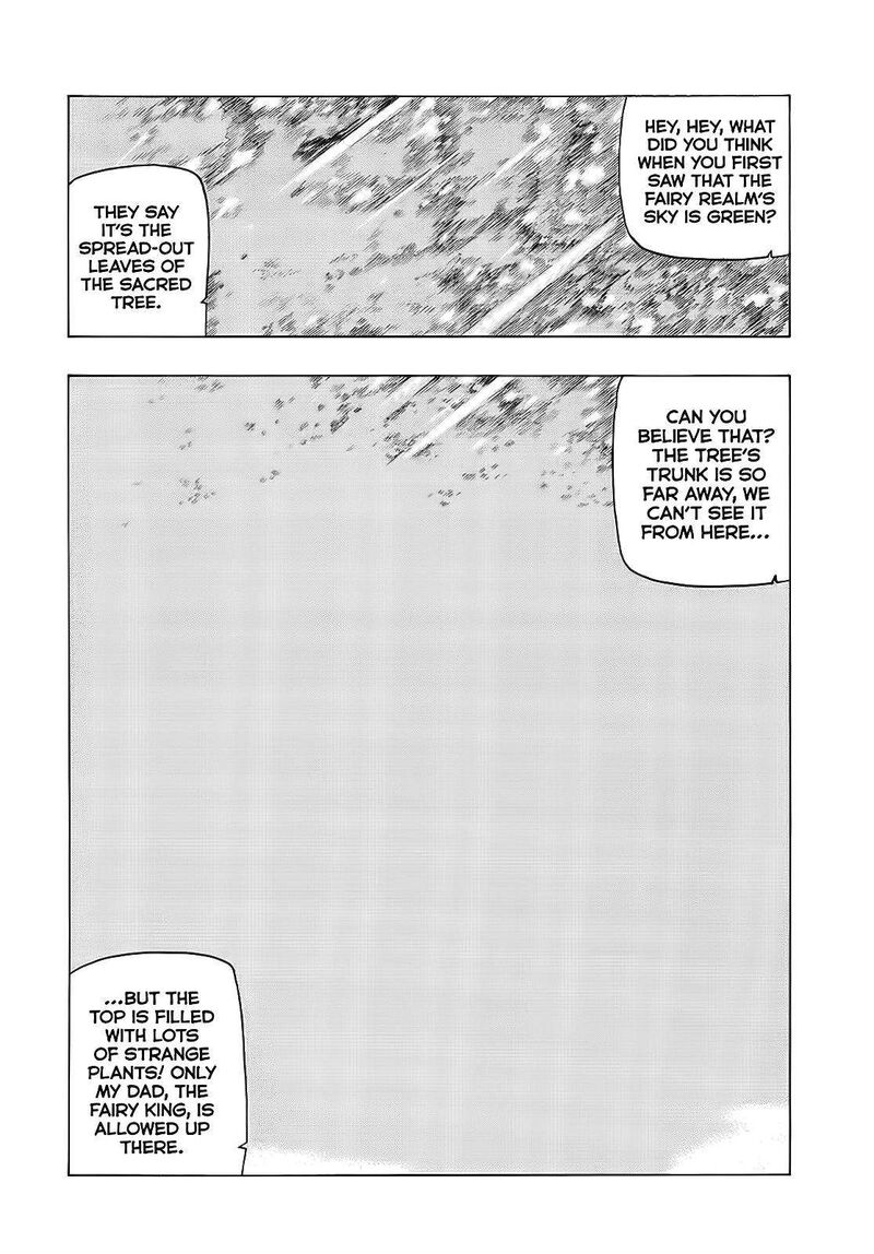Mokushiroku No Yonkishi 140 2