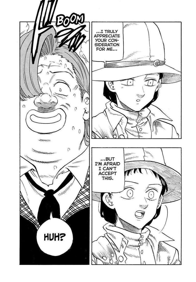 Mokushiroku No Yonkishi 142 17
