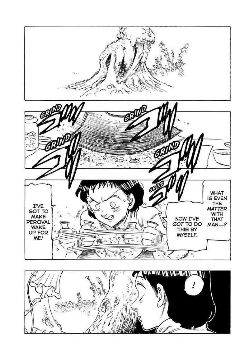 Mokushiroku No Yonkishi 143 17