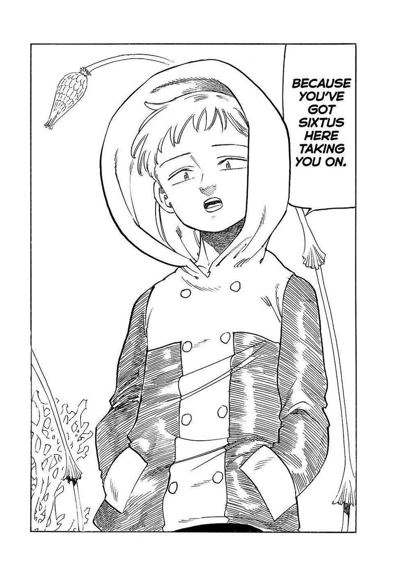 Mokushiroku No Yonkishi 145 19