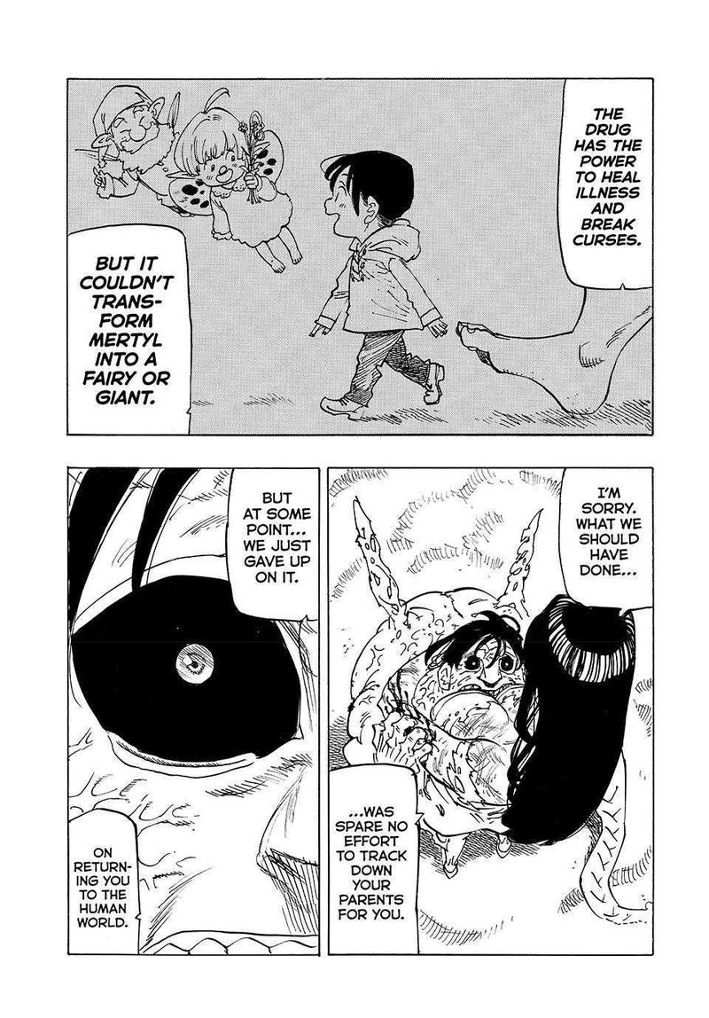 Mokushiroku No Yonkishi 146 17