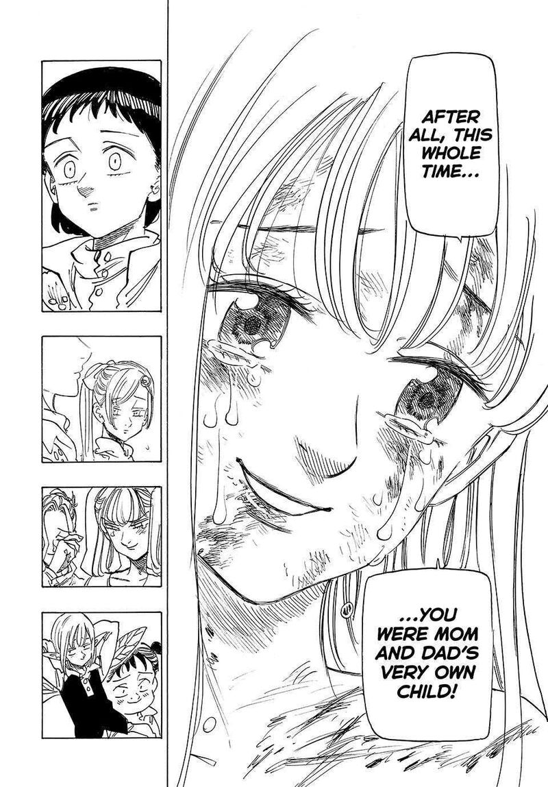 Mokushiroku No Yonkishi 146 18