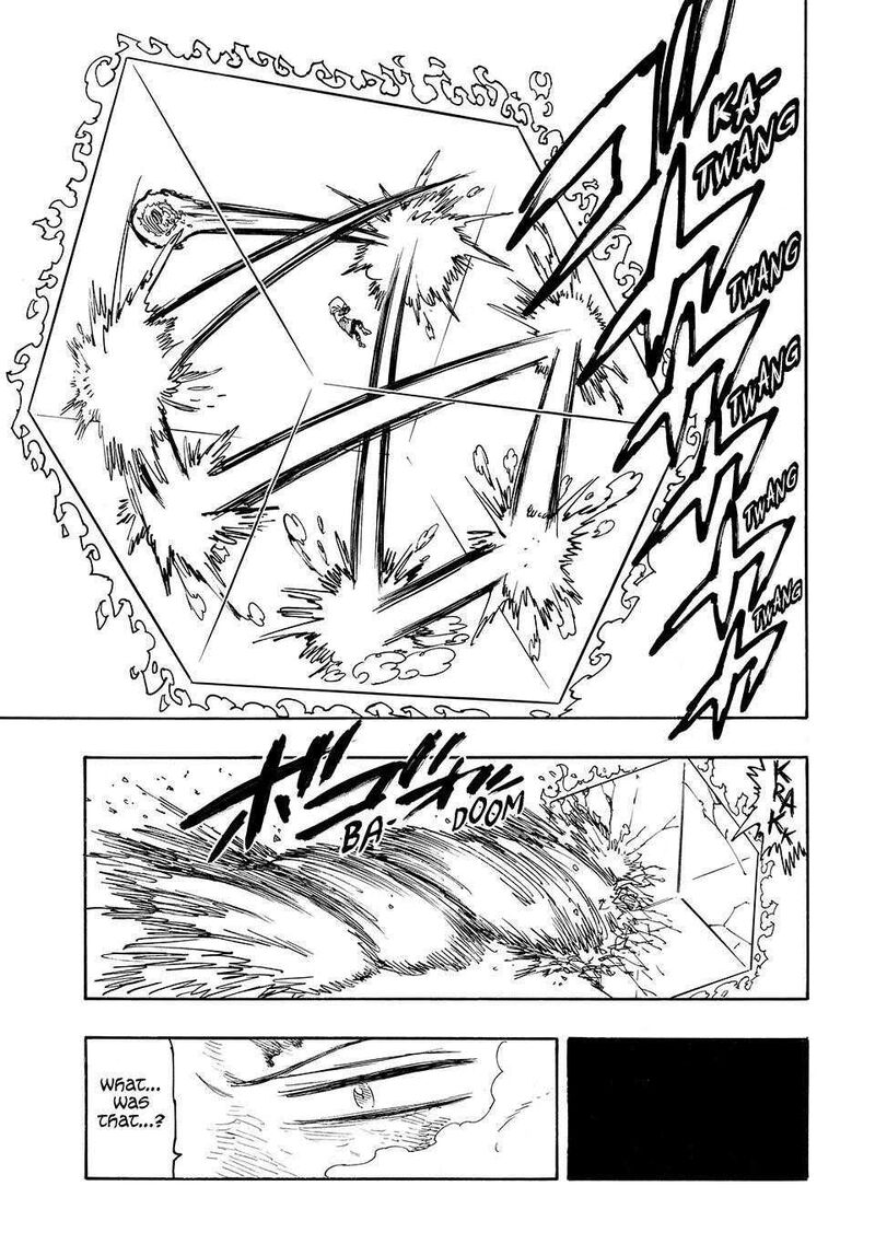 Mokushiroku No Yonkishi 147 29