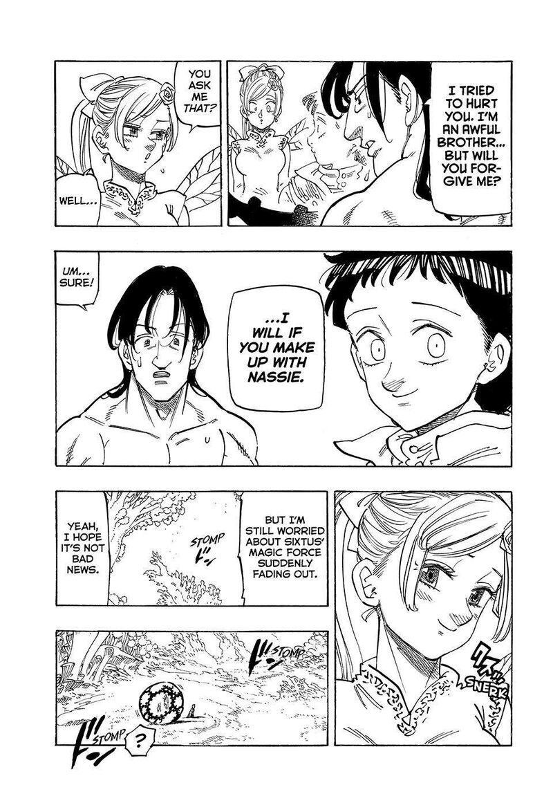 Mokushiroku No Yonkishi 149 3