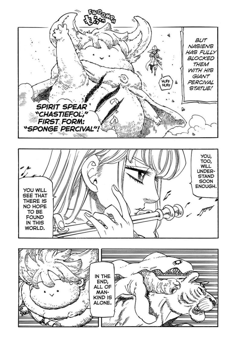 Mokushiroku No Yonkishi 186 16