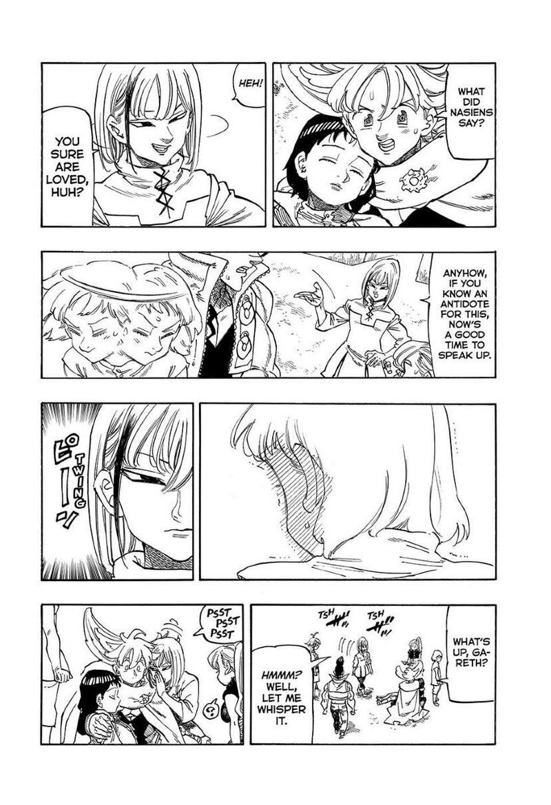 Mokushiroku No Yonkishi 188 16
