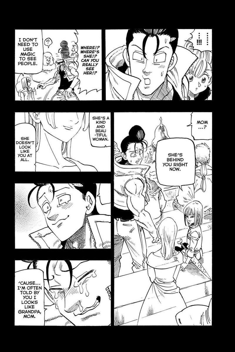 Mokushiroku No Yonkishi 189e 4