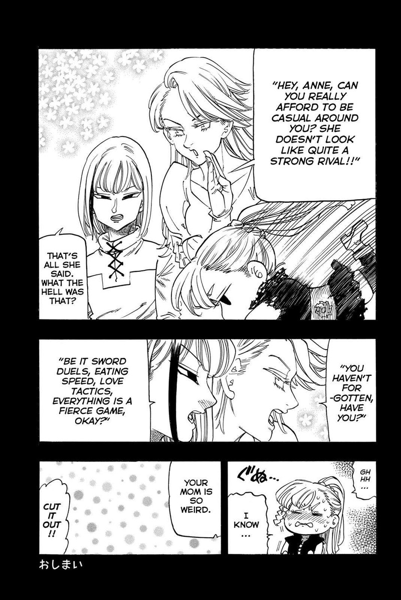 Mokushiroku No Yonkishi 189e 7