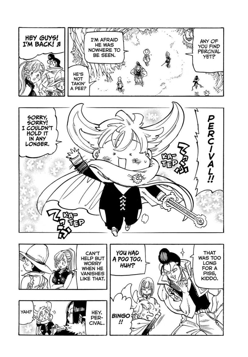 Mokushiroku No Yonkishi 196 10