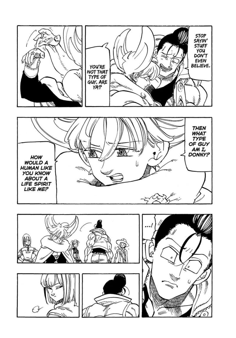 Mokushiroku No Yonkishi 196 16