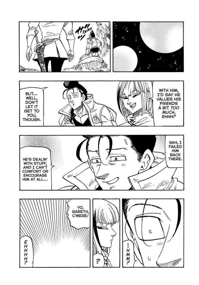 Mokushiroku No Yonkishi 196 17