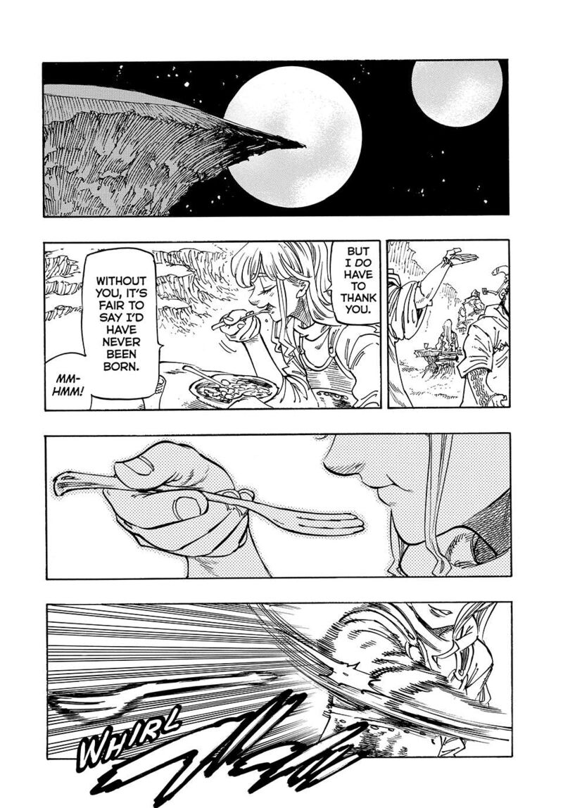 Mokushiroku No Yonkishi 196 6