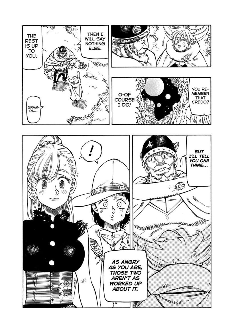 Mokushiroku No Yonkishi 197 11