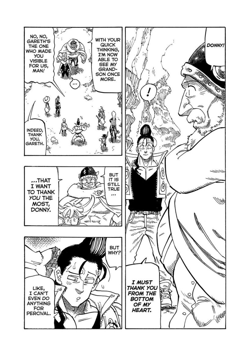 Mokushiroku No Yonkishi 197 15