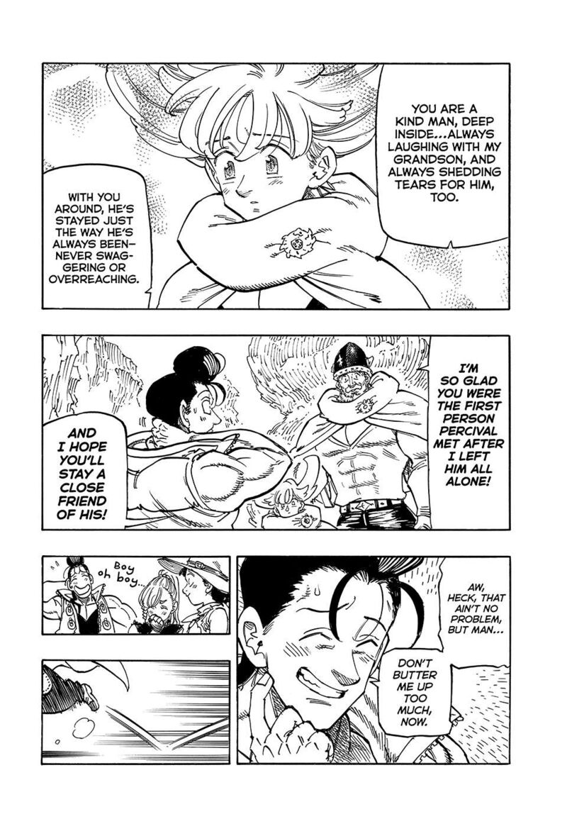 Mokushiroku No Yonkishi 197 16