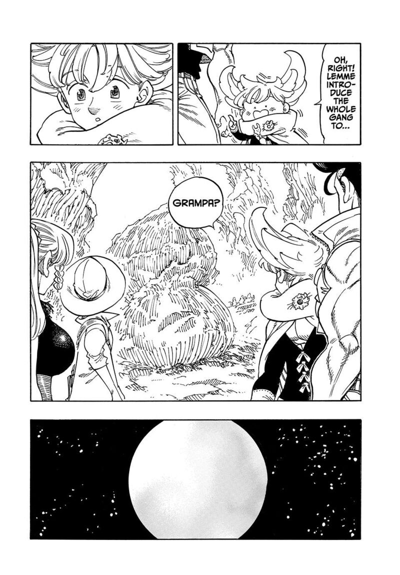 Mokushiroku No Yonkishi 197 18