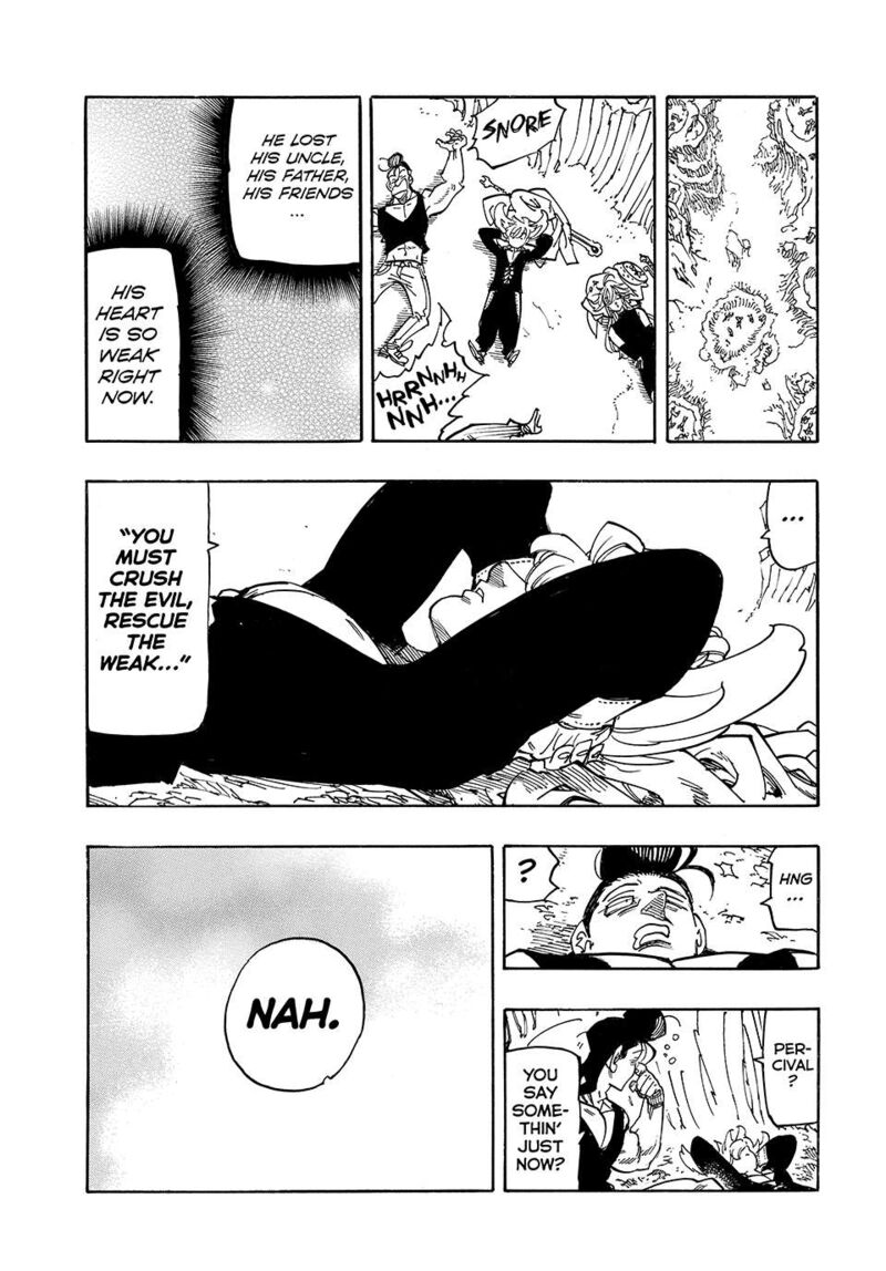 Mokushiroku No Yonkishi 197 19