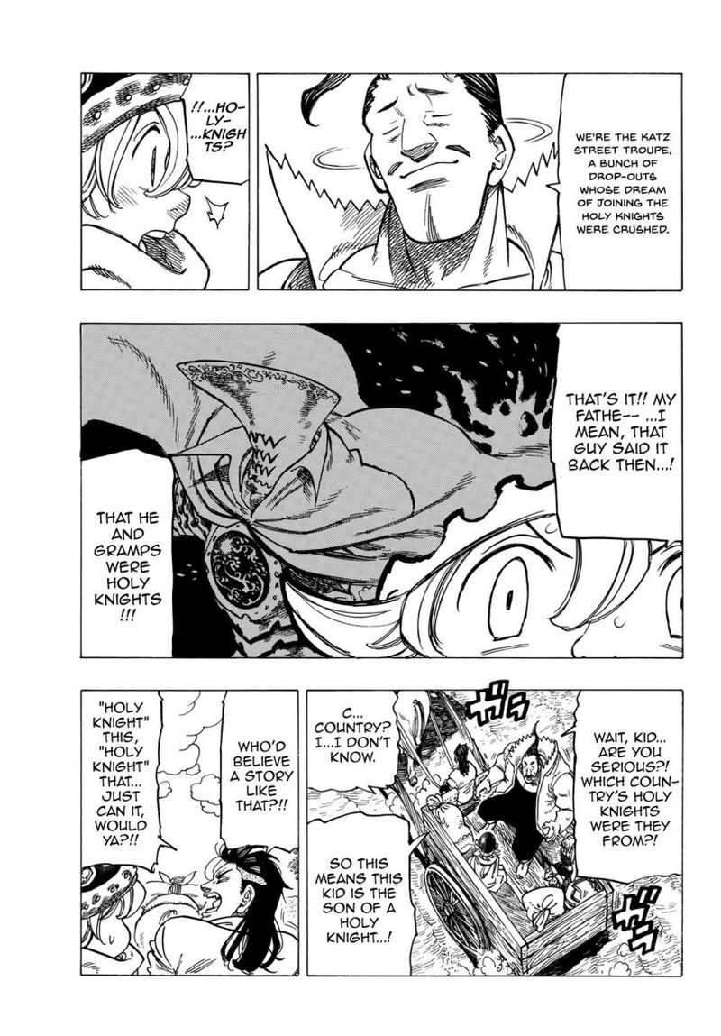 Mokushiroku No Yonkishi 2 16