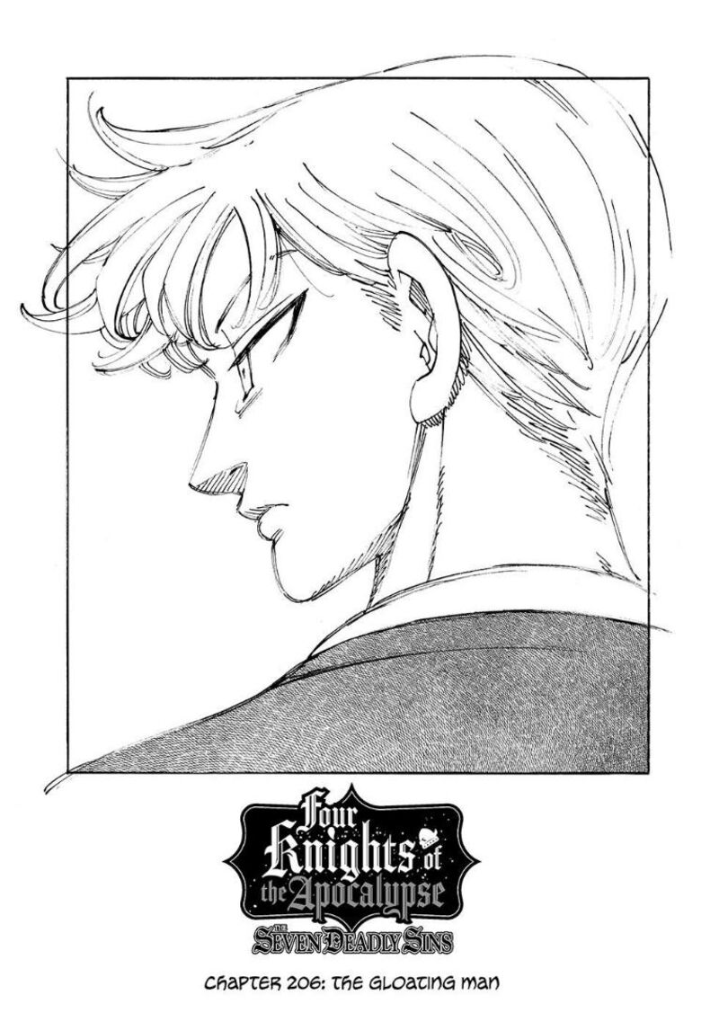 Mokushiroku No Yonkishi 206 1