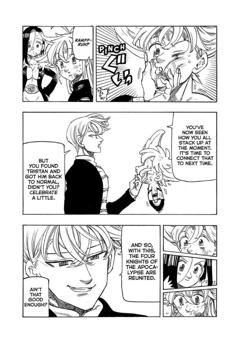 Mokushiroku No Yonkishi 206 13