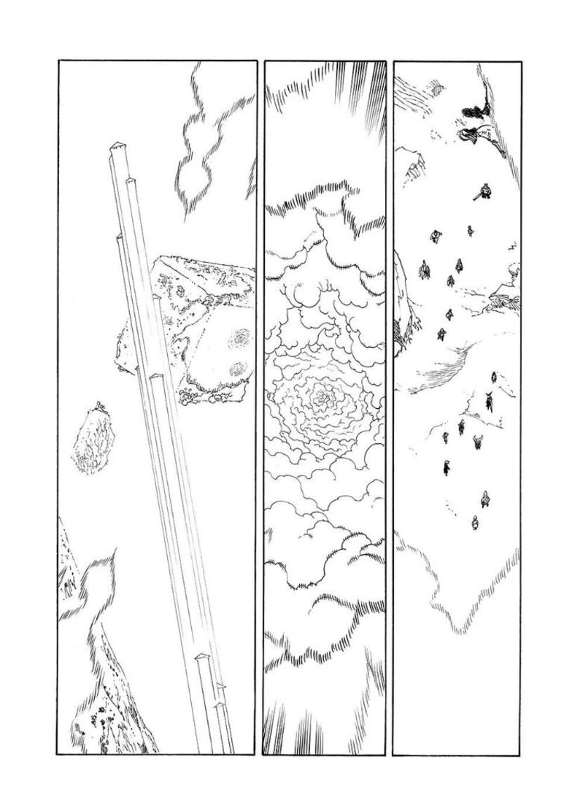 Mokushiroku No Yonkishi 206 17