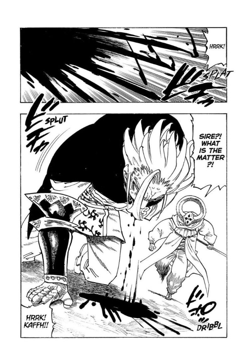 Mokushiroku No Yonkishi 206 18