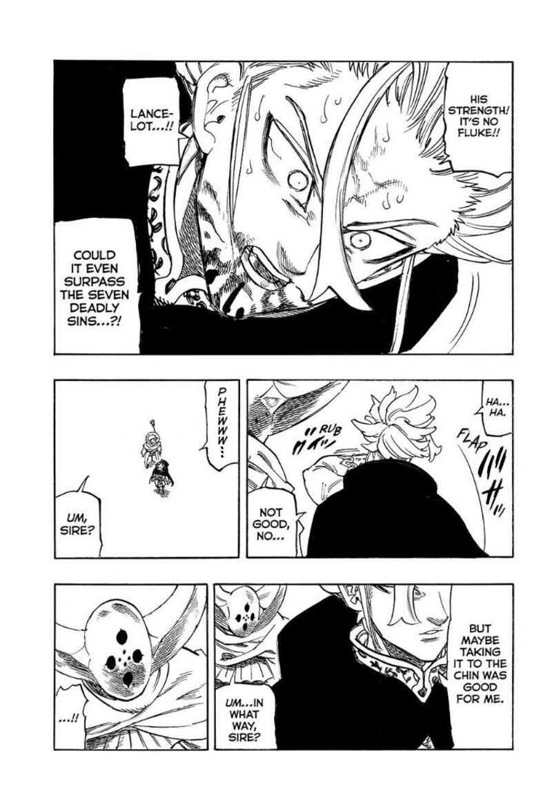 Mokushiroku No Yonkishi 206 19