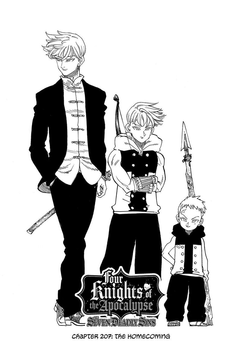 Mokushiroku No Yonkishi 207 1