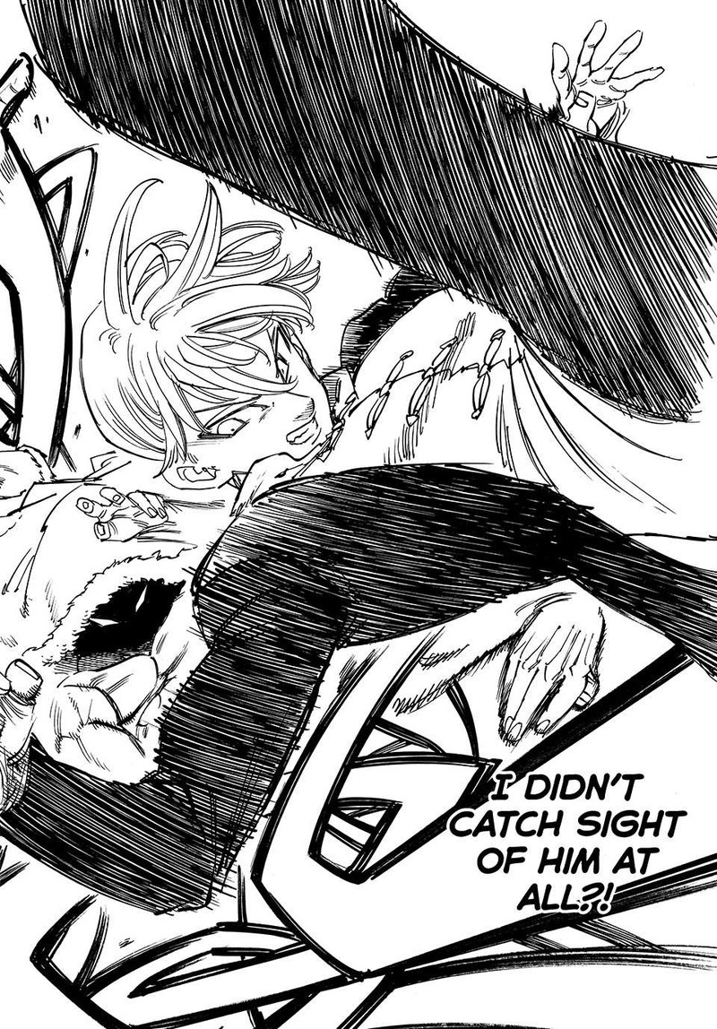 Mokushiroku No Yonkishi 207 16