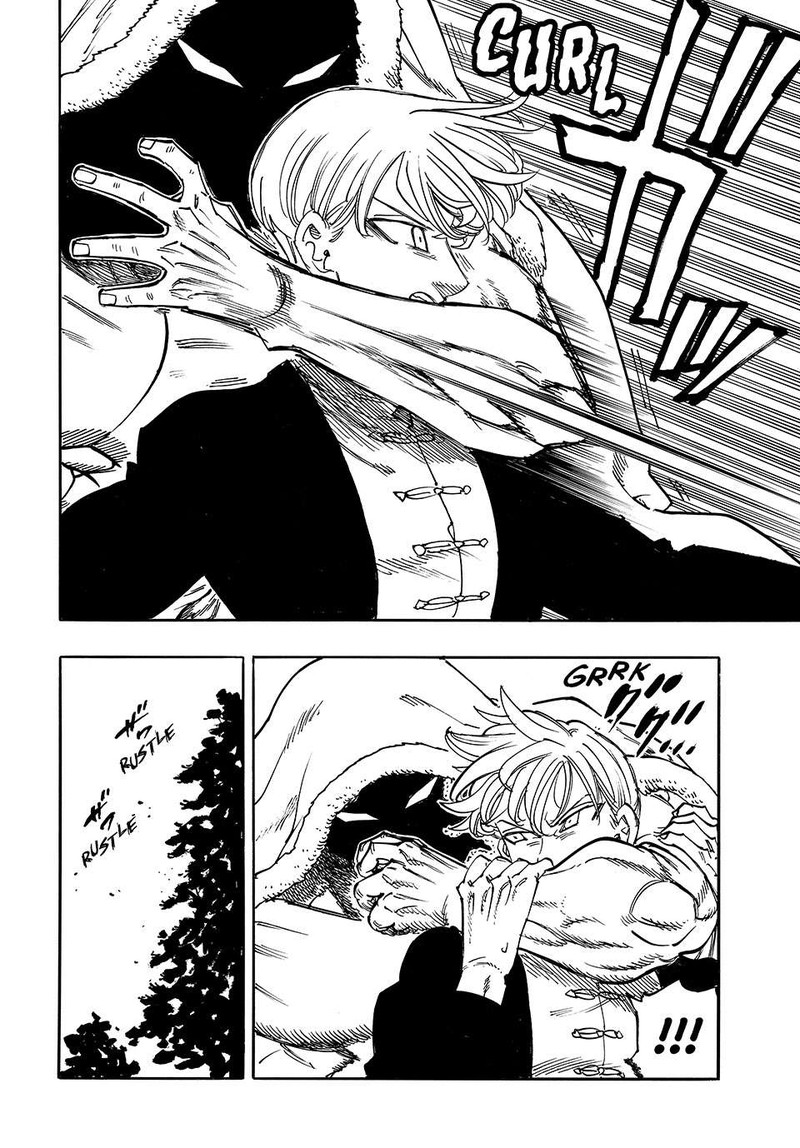 Mokushiroku No Yonkishi 207 18