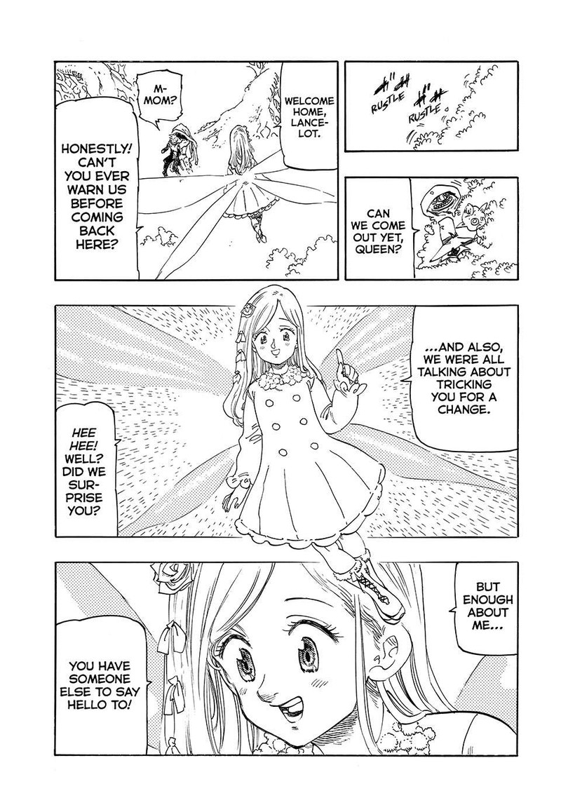 Mokushiroku No Yonkishi 207 19